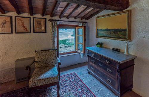 Podere il Giurato - Foto 68