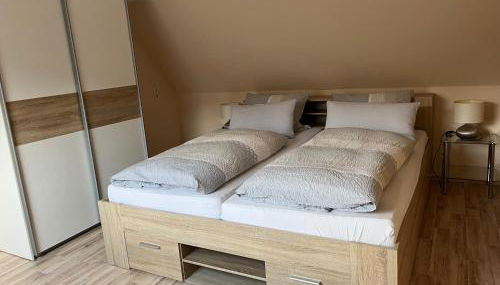 moselferienwohnungen-uerzig - Foto 5