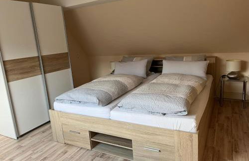 moselferienwohnungen-uerzig - Foto 5