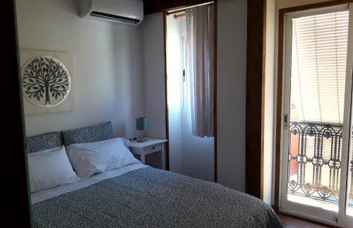 Preciosa Casita Cerca Del Mar - Photo 12