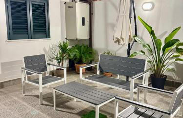 Moro House - Foto 54