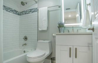 Townhouse at San Remo - Foto 21