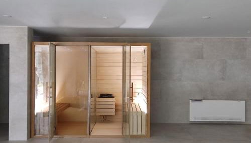 Douro - Quinta das Manas - Baião - Foto 5