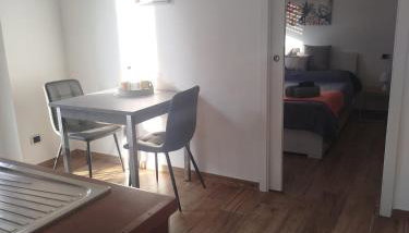 Bilocale Home Project 2 - Photo 4