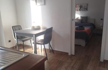 Bilocale Home Project 2 - Foto 2