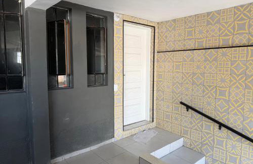 Casa em Santo André - Foto 1