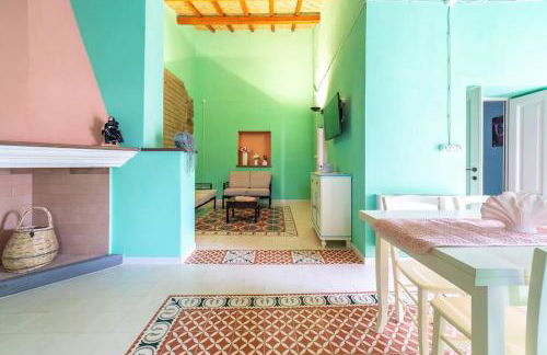 Antica Dimora del Platano - R3832 - Foto 8