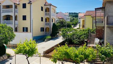 Karina Apartments - Foto 4