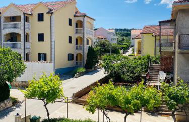 Karina Apartments - Foto 4