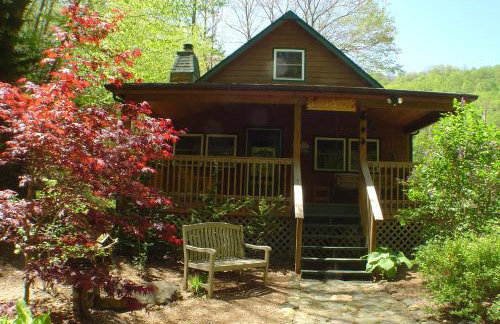 Roaring Creek - Photo 22