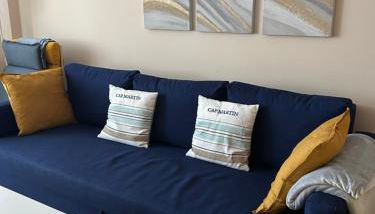 Apartamento de Begoña - Foto 3