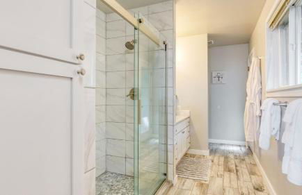 Barranco by Avantstay Stairway to Beach + Views - Foto 40