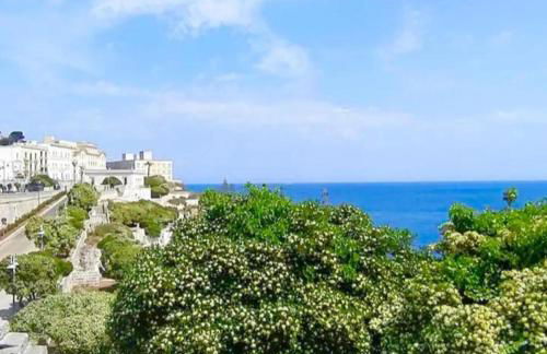 Residence Ginevra-Porto Miggiano - Foto 30