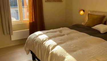 Suites du trèfle - Foto 4