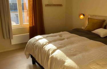 Suites du trèfle - Foto 4