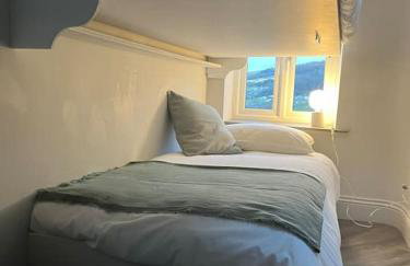 Stunningly stylish cottage. - Foto 16