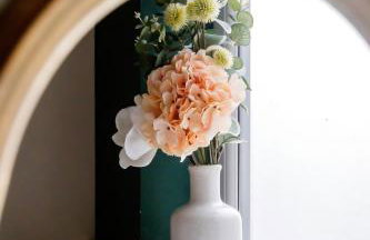 The Green House 3 Bed House - Contractors, Families, Close to city centre, Free Parking - Foto 16