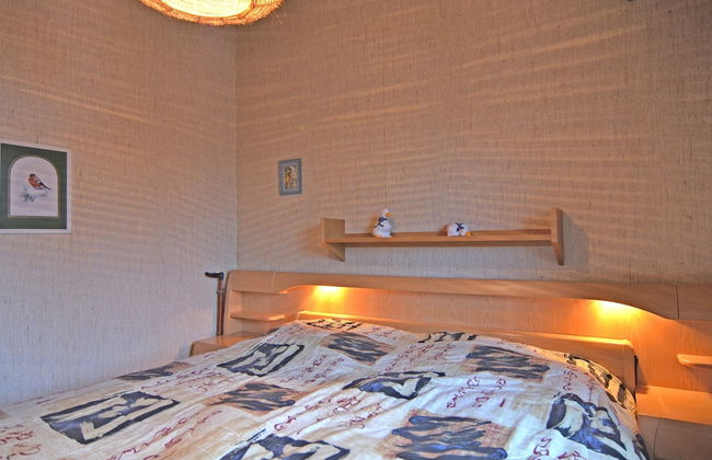 Furnished Bungalow With Peaceful Neighbourhood - Photo 7