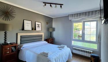 Casa Mari Carmen - Foto 1