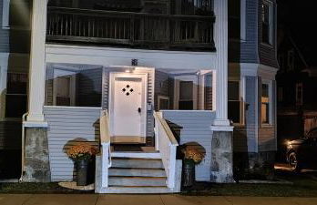 Cozy Classic with Queen Size Bed - Foto 14