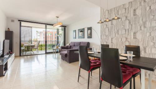 Cubelles mar - Foto 5