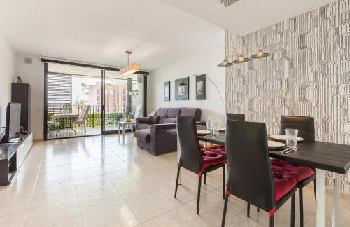 Cubelles mar - Photo 5