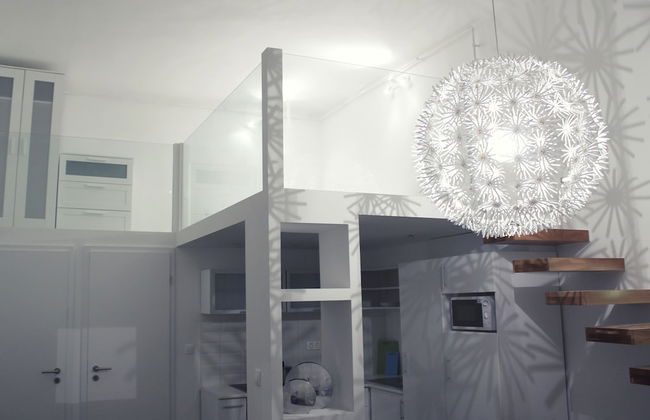 Fantastic Ernesto near Basilica - Foto 17