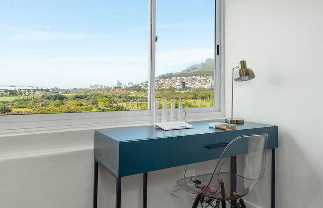 Rhodora 40 - Foto 14