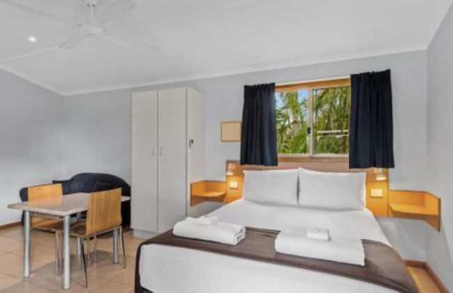 Discovery Parks - Katherine - Foto 4