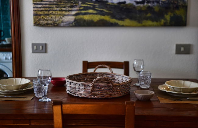 Ca' Maria Narciso by Wonderful Italy - Foto 16