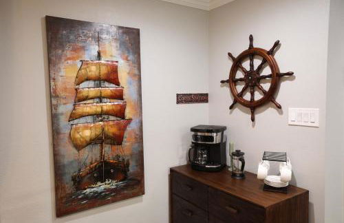 The Ranch at CityCentre ```` Luxury 3BR Villa with Private Pool, Spa & Gourmet Kitchen ```` - Foto 34