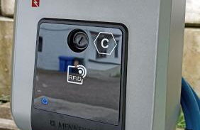 "Löwenzahn", Oberstaufen-Wiedemannsdorf - Foto 9