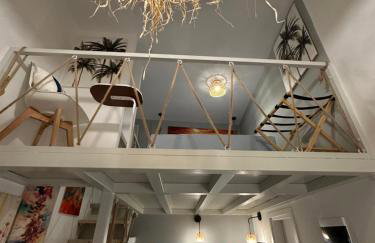 Tinos Inn Apartment - Foto 14