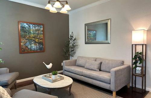 Charming house in The Woodlands - Creekside - Foto 7