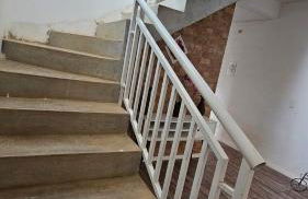 Casa em Cotia Tranquila e Familiar Thermas Animalia Park CT SP - Foto 20