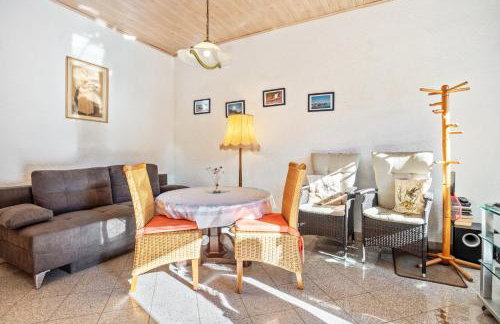 Ferienwohnung B für 3 Personen - Photo 11