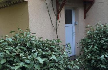 Le Mas Sisteron - Foto 33