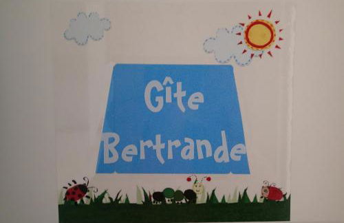 chez Peyra - Foto 15