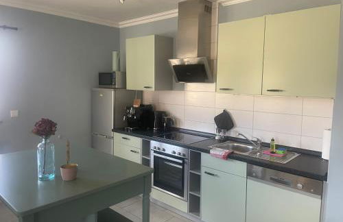 Ferienwohnungen Seeglück - Foto 37