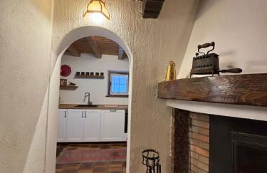 Casera Marisa Nevegal - Foto 10