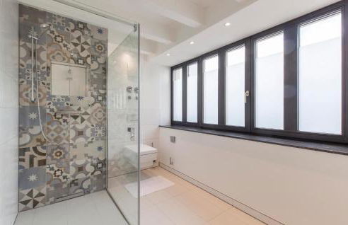 Prora Solitaire Avida Loft 6 - Foto 16