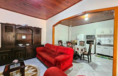 Casa de Ferias em Foz do Iguaçu - Photo 31