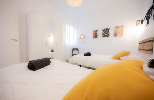 Carlota Cake - Foto 17