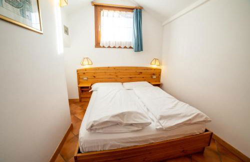 Residence Derby Club - Foto 25