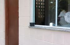 Casa na praia com quintal amplo e piscina - Foto 19