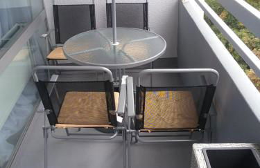 Home from Home - Foto 6