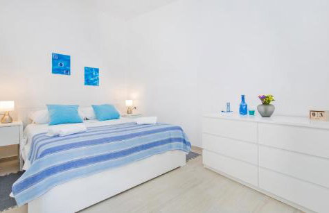 The Happy Apartment - Foto 20