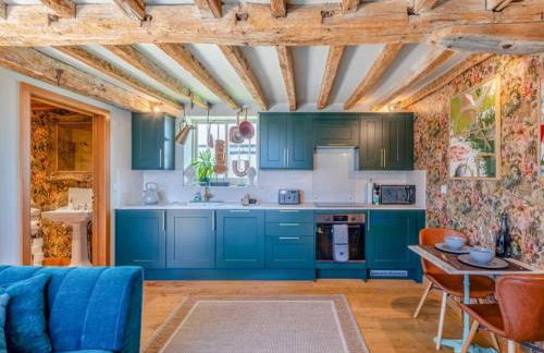 The Manor Pen - Foto 21