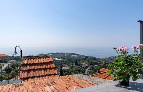 Apartment Fico by Interhome - Foto 46