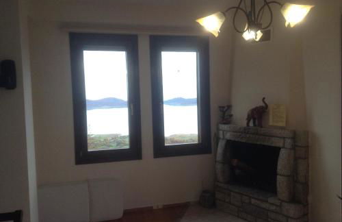 Anthemion - Photo 59